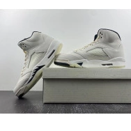 Air 5 FN7405-100 SE Sail Jordan 0804